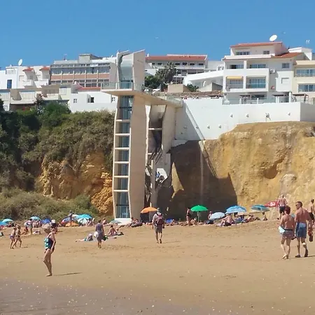 Villa Vista Marina *