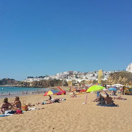 Villa Vista Marina *