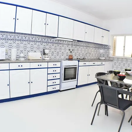 Villa Vista Marina *