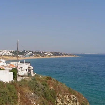 Vista Marina *