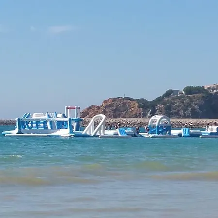 Vista Marina *