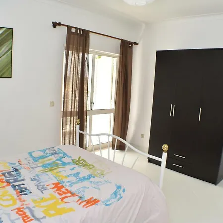 Villa Vista Marina Albufeira