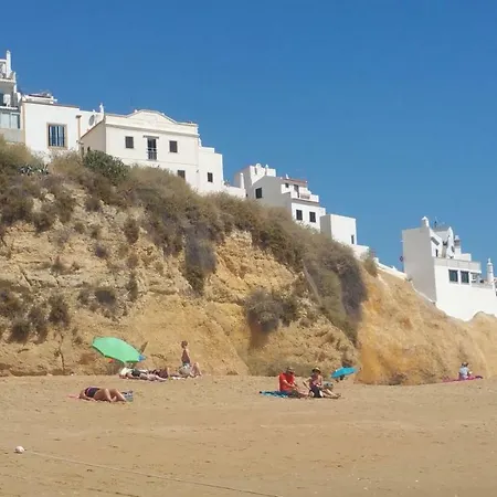 Villa Vista Marina *